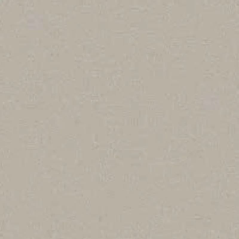 Avenue Economic Wallpaper For Walls - 77263-5