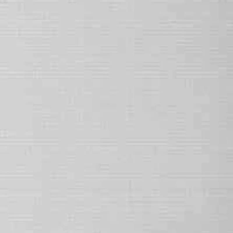 Avenue Economic Wallpaper For Walls - 77264-3