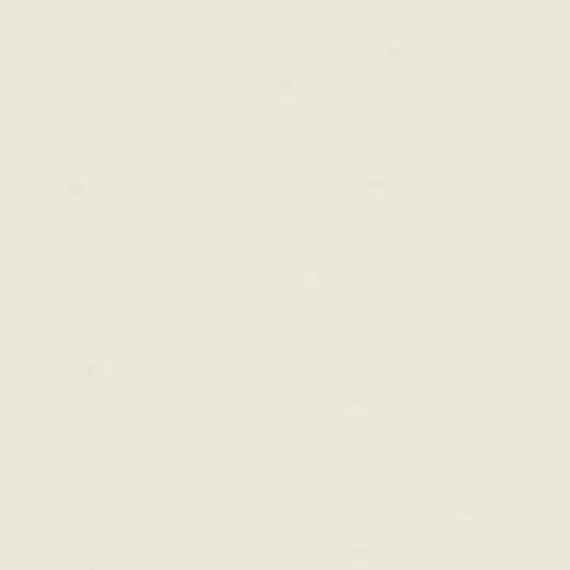 Avenue Economic Wallpaper For Walls - 77264-8