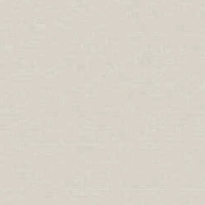 Avenue Economic Wallpaper For Walls - 77264-9