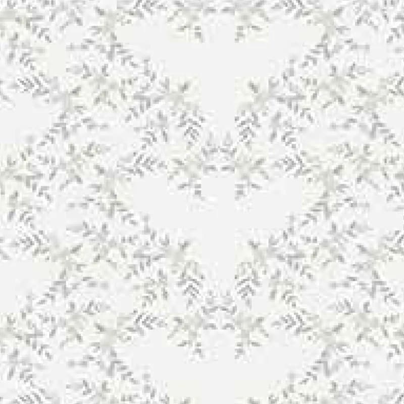 Avenue Economic Wallpaper For Walls - 77278-1