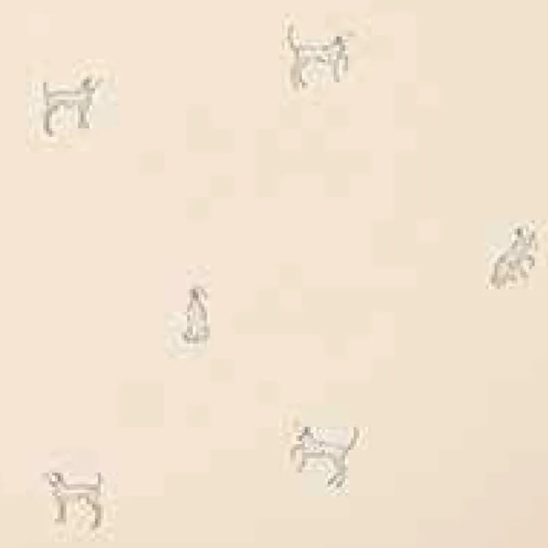 Avenue Economic Wallpaper For Walls - 77279-1