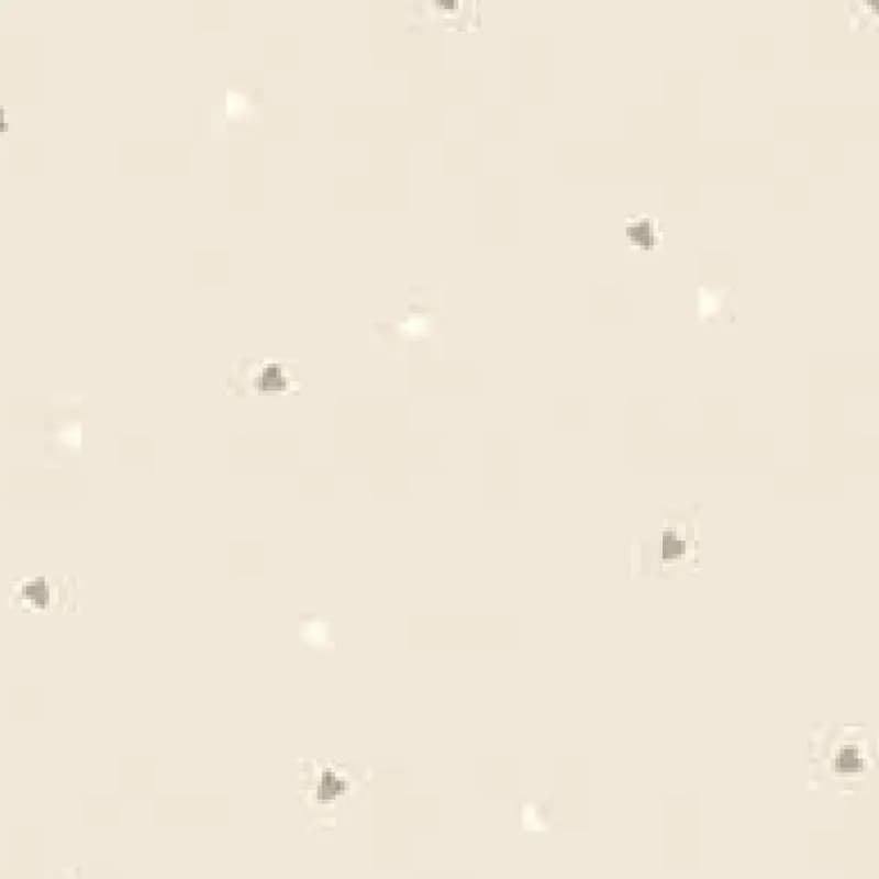 Avenue Economic Wallpaper For Walls - 77280-1