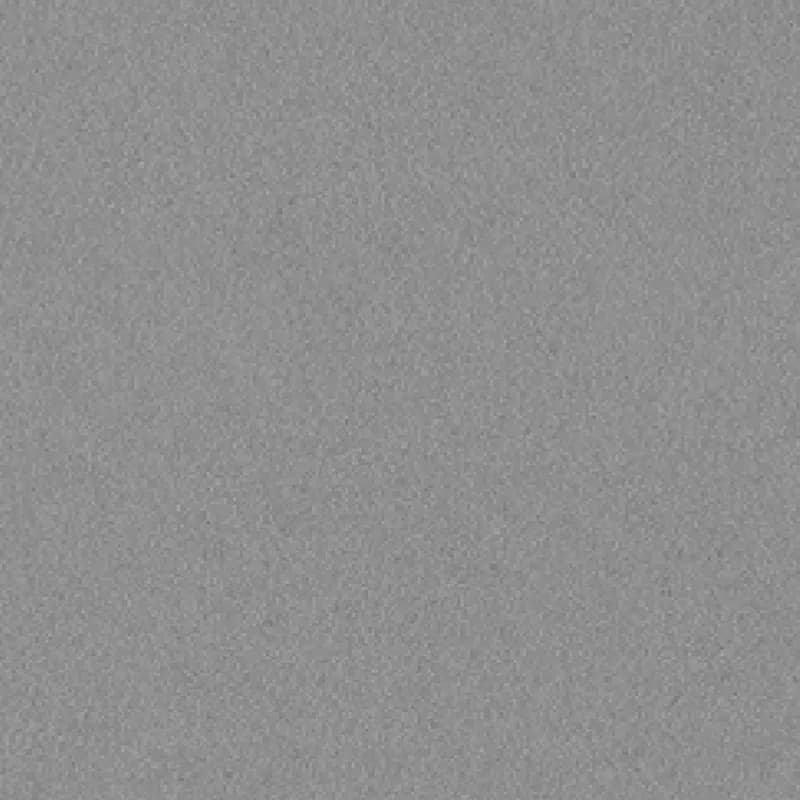 Avenue Economic Wallpaper For Walls - 77281-4