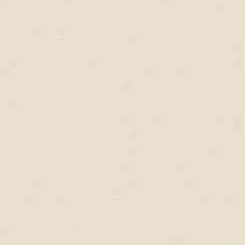 Avenue Economic Wallpaper For Walls - 77283-2