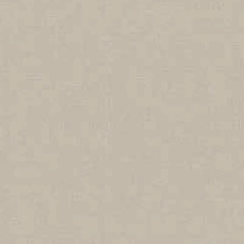 Avenue Economic Wallpaper For Walls - 77283-3