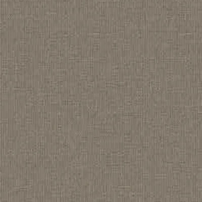 Avenue Economic Wallpaper For Walls - 77283-4