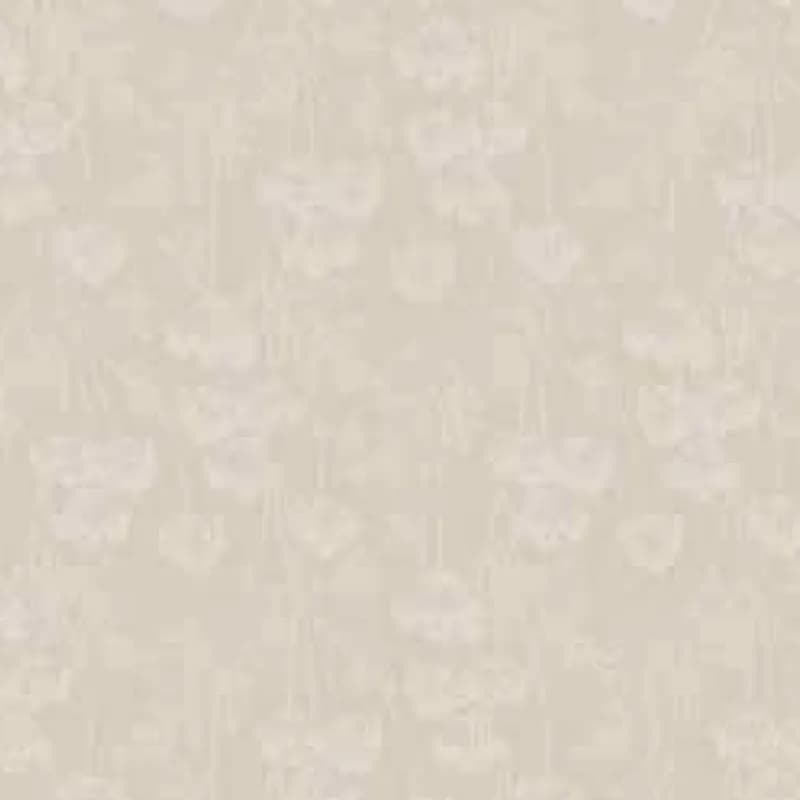 Avenue Economic Wallpaper For Walls - 77284-1