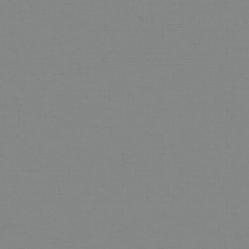 Avenue Economic Wallpaper For Walls - 77285-4