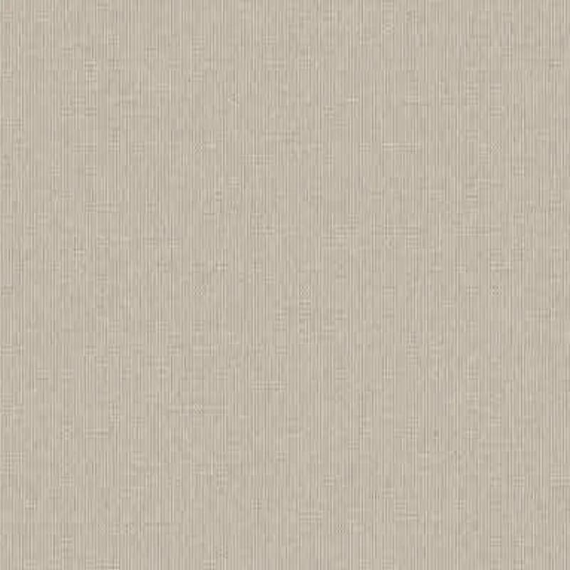 Avenue Economic Wallpaper For Walls - 77283-3A