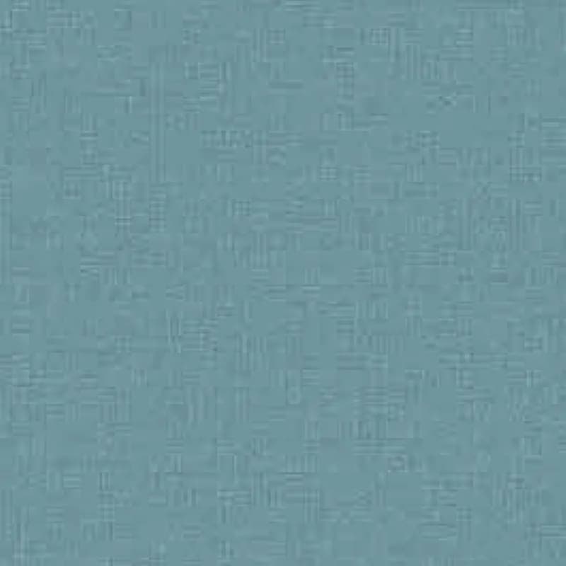 Avenue Economic Wallpaper For Walls - 77285-10