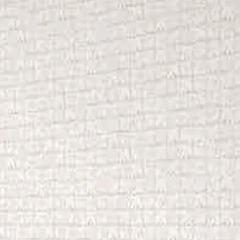 Avenue Economic Wallpaper For Walls - 77286-1