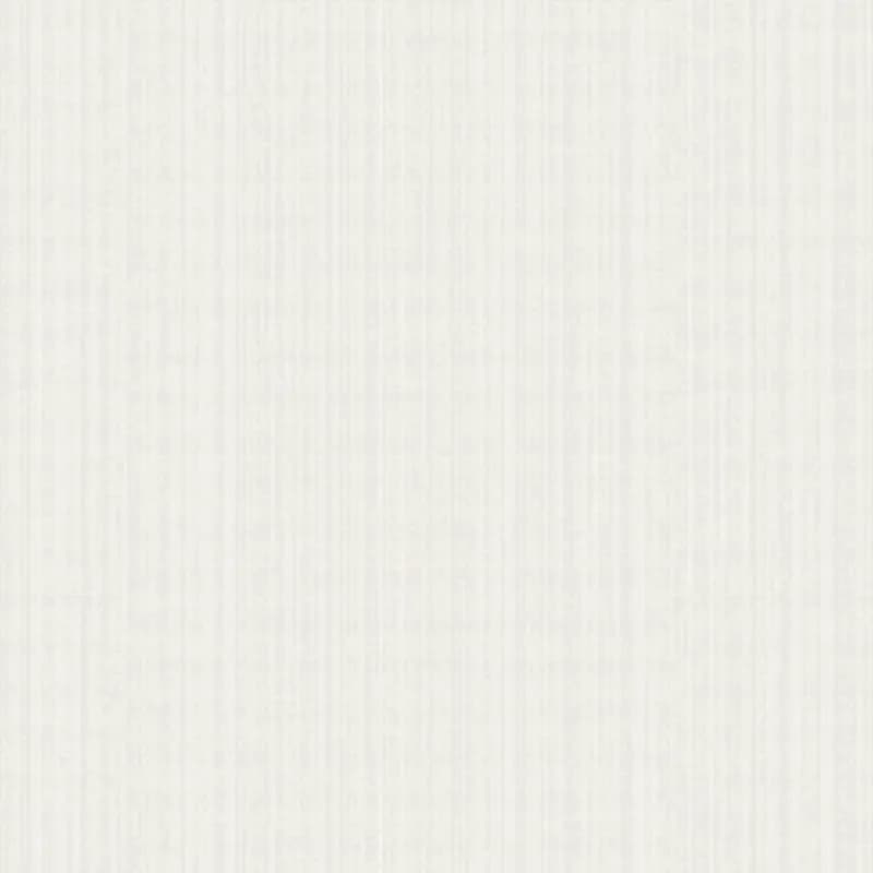 Avenue Economic Wallpaper For Walls - 77287-1