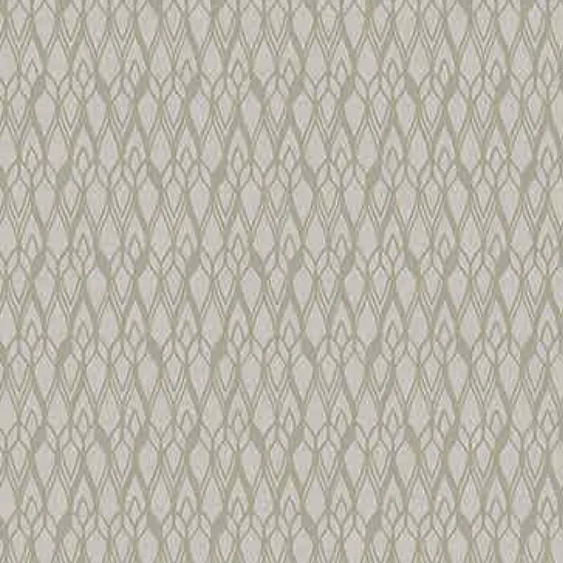 Avenue Economic Wallpaper For Walls - 77288-1