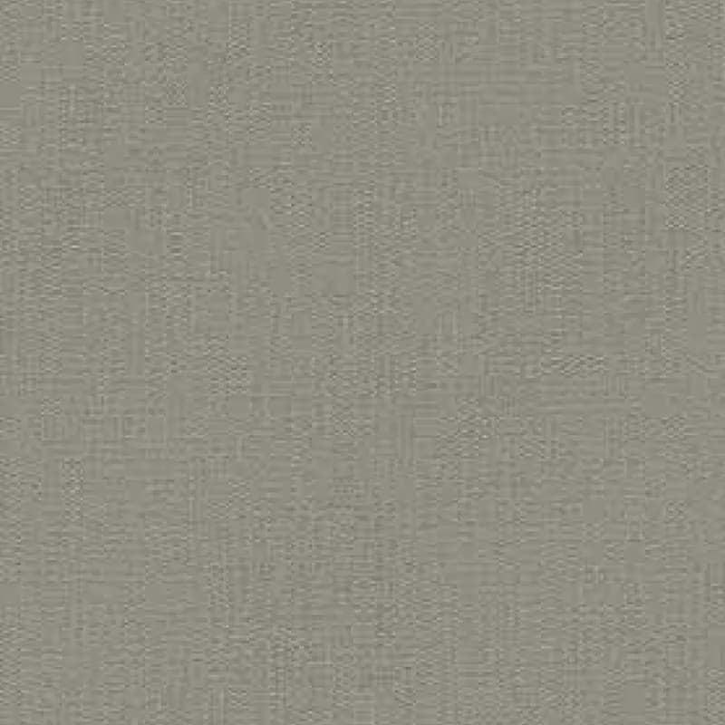Avenue Economic Wallpaper For Walls - 77289-4