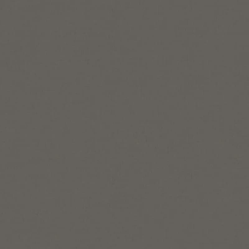 Avenue Economic Wallpaper For Walls - 77289-5