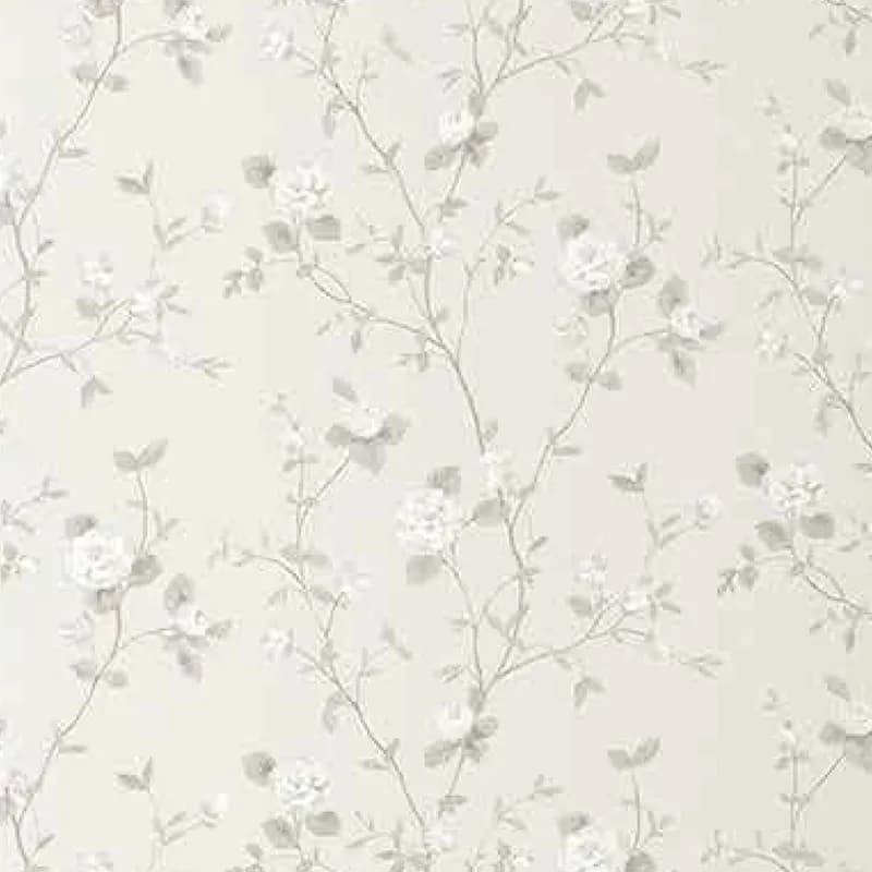 Avenue Economic Wallpaper For Walls - 77290-1