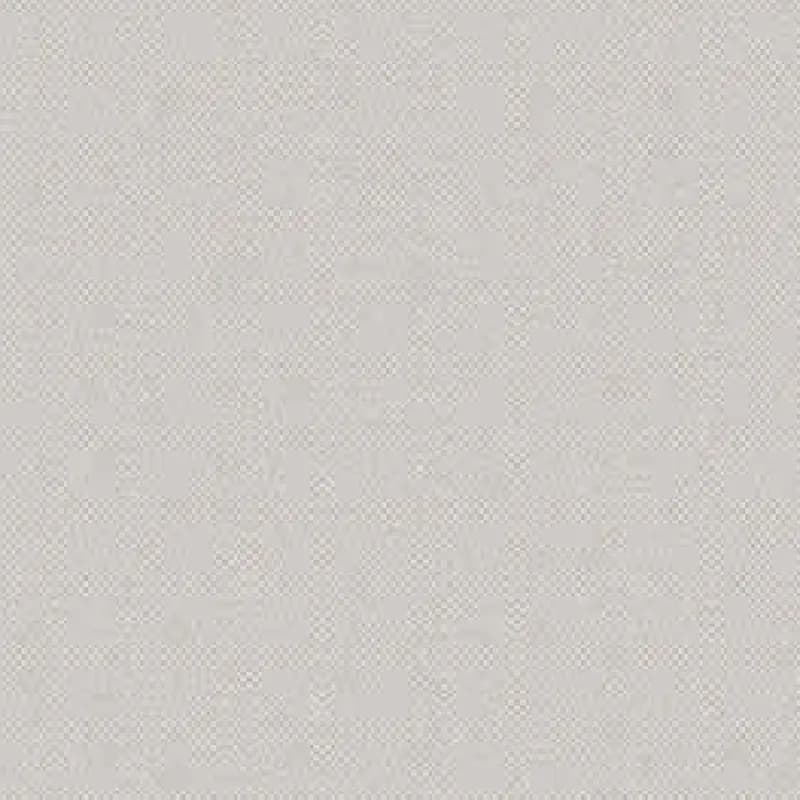 Avenue Economic Wallpaper For Walls - 77291-2