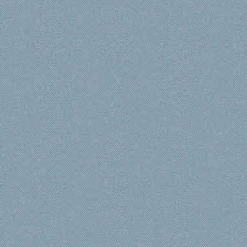 Avenue Economic Wallpaper For Walls - 77291-7