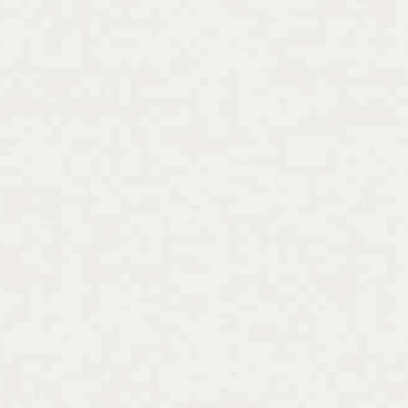 Avenue Economic Wallpaper For Walls - 77292-2