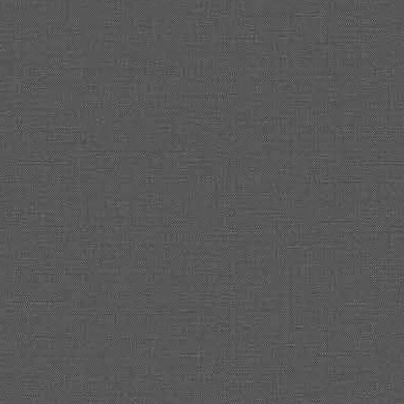 Avenue Economic Wallpaper For Walls - 77292-5