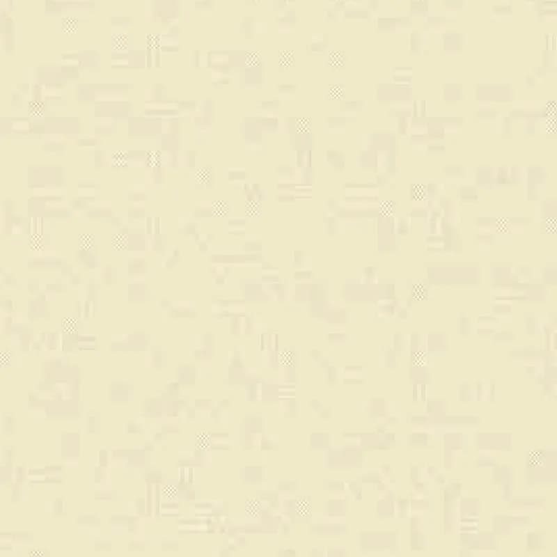 Avenue Economic Wallpaper For Walls - 77292-7
