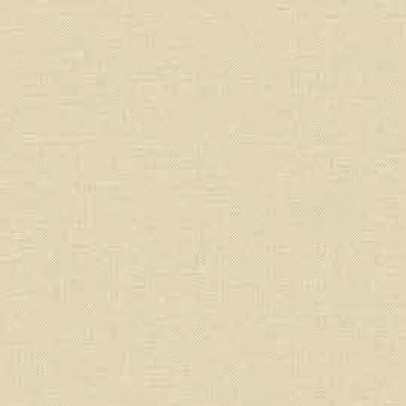 Avenue Economic Wallpaper For Walls - 77292-9