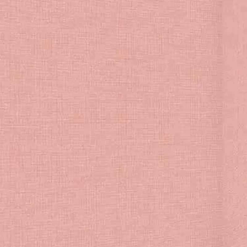 Avenue Economic Wallpaper For Walls - 77292-13