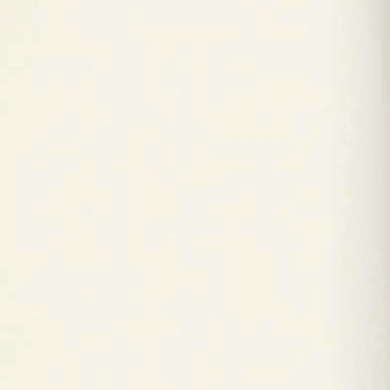 Avenue Economic Wallpaper For Walls - 77292-6