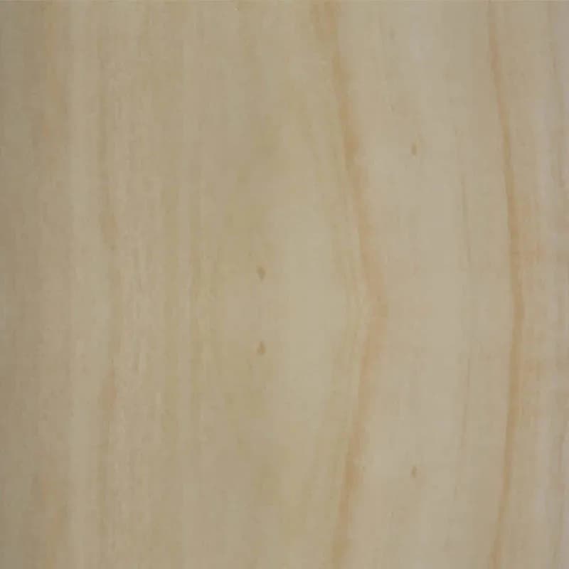 D'Spaze DH-07