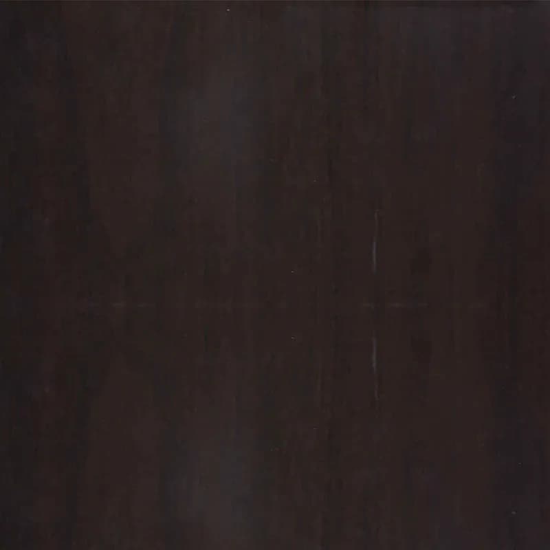 D'Spaze DH-08