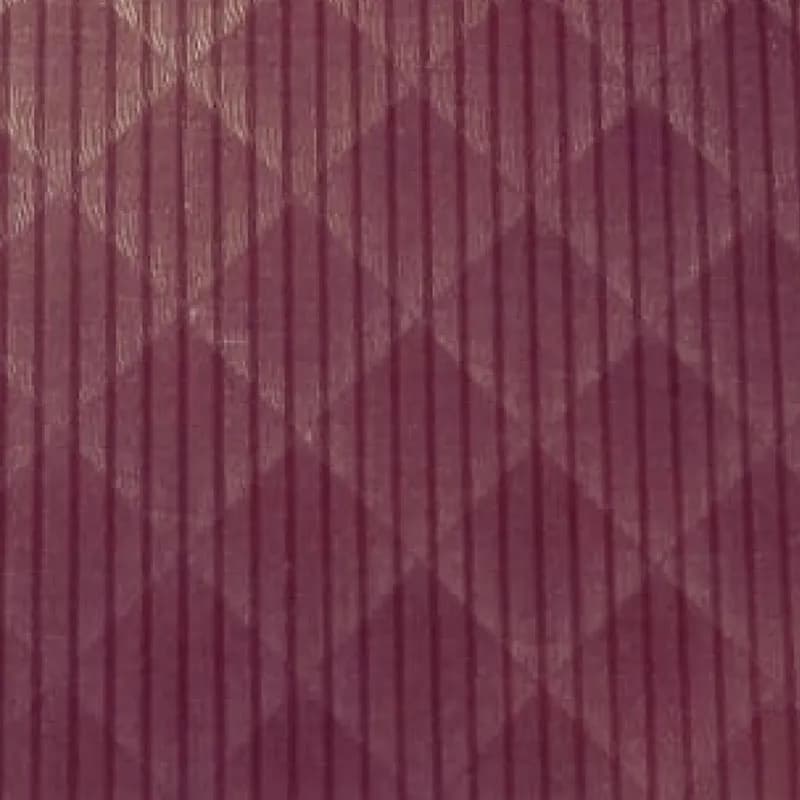 D'Spaze DS-105