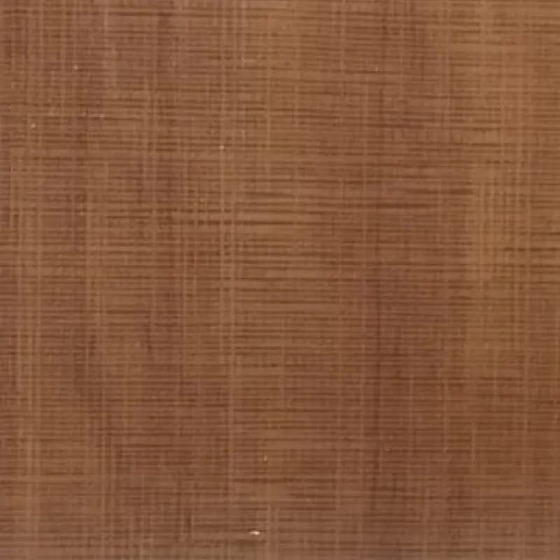 D'Spaze DS-106