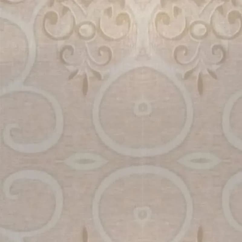 D'Spaze DSH-211