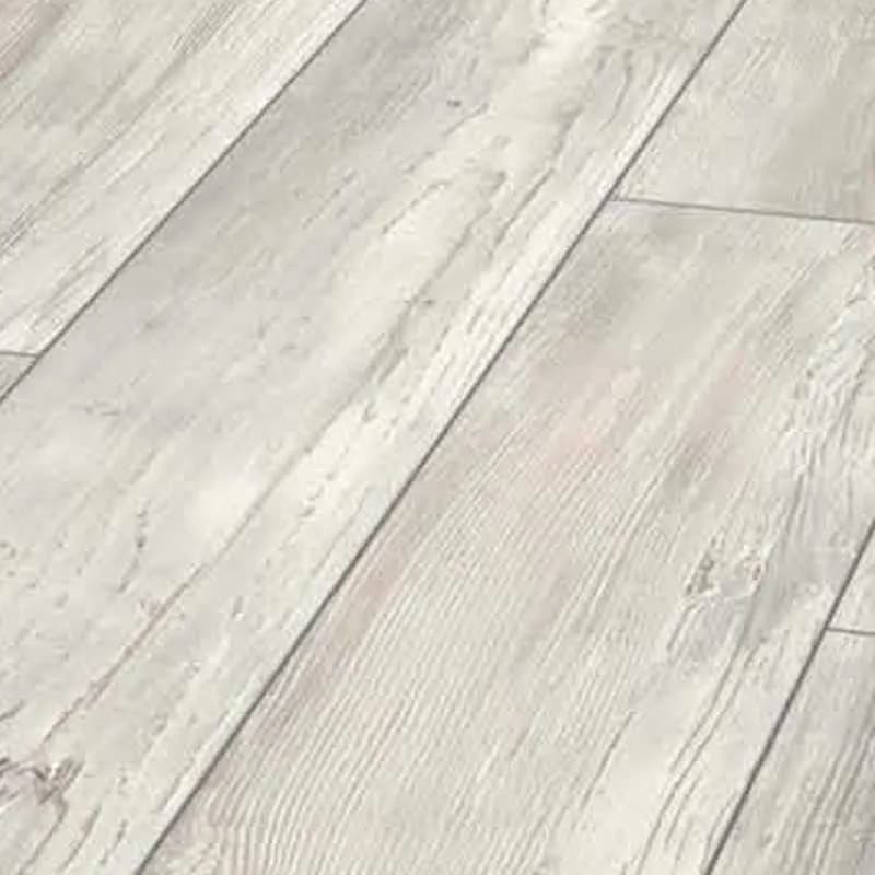 KRONOTEX 6D