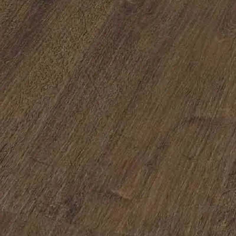 KRONOTEX Bourbon-Oak