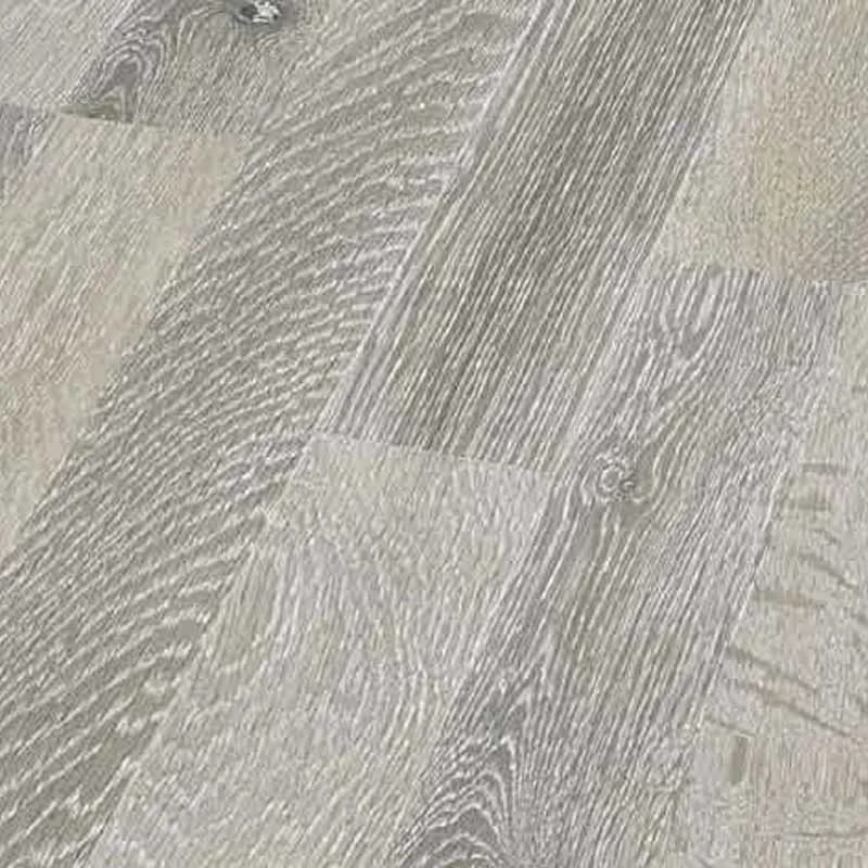 KRONOTEX Cloud-Oak