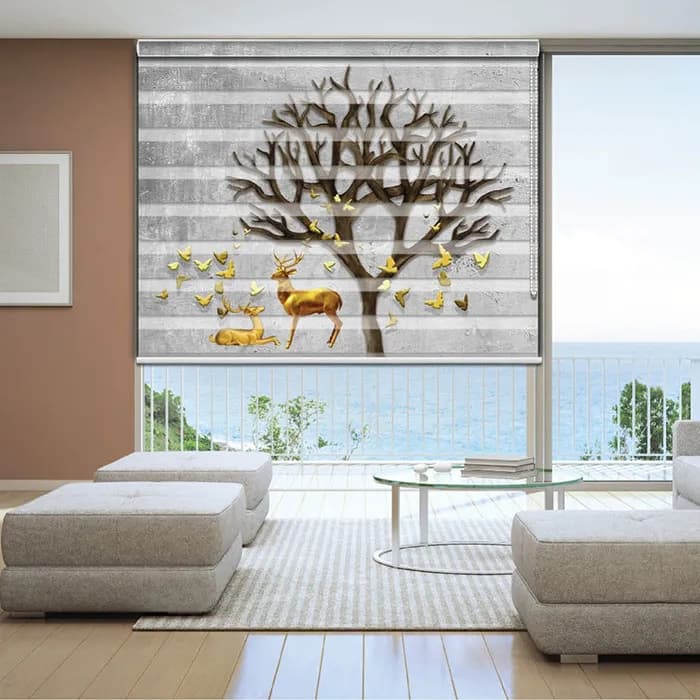 Spinn Decor Vol-1 SDM1609