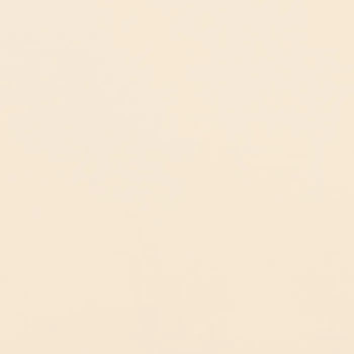 Livin AP-002