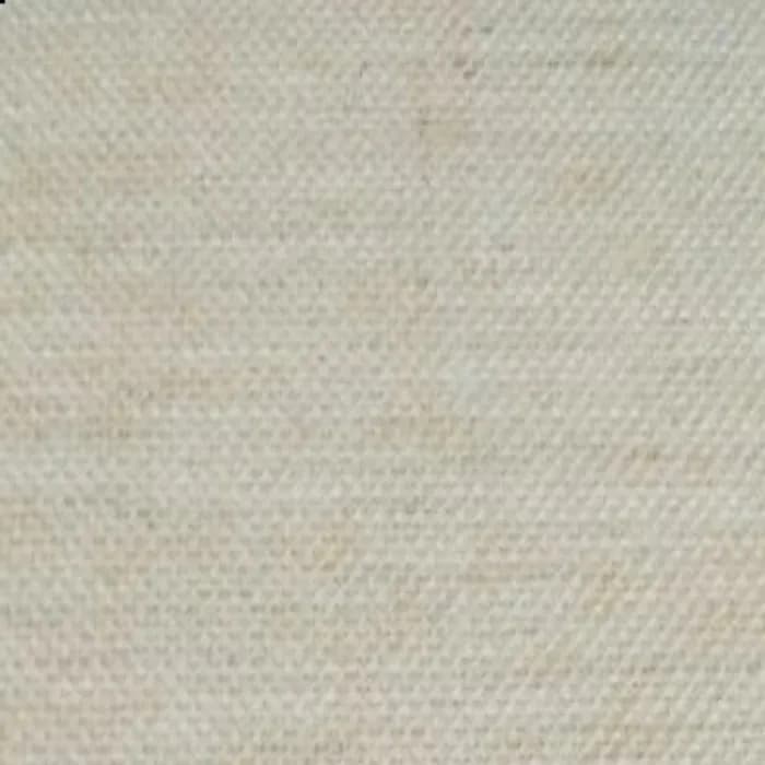 Vista M-602