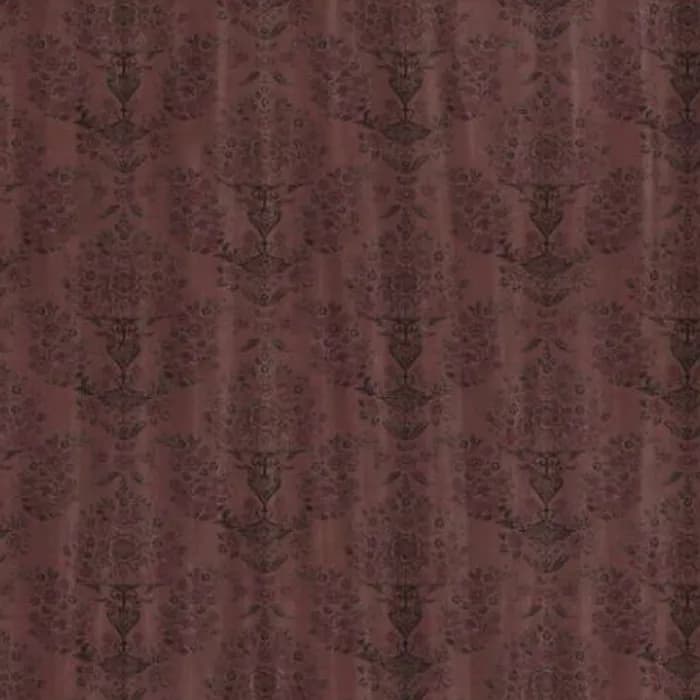 Hazaribagh Velvet VTVS04