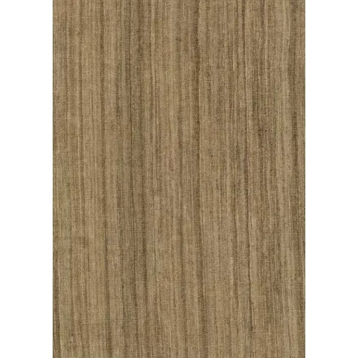 Nilaya Soofah KASHGHAR KSH002