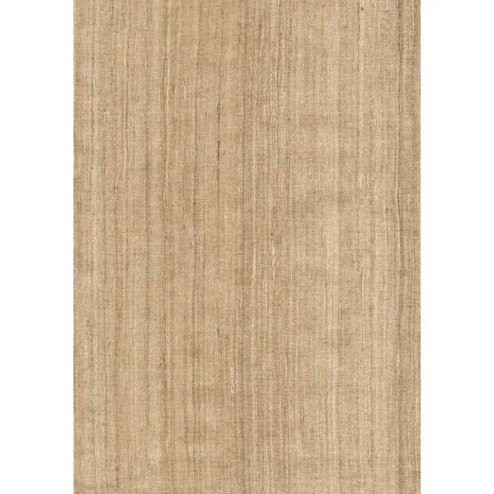 Nilaya Soofah KASHGHAR KSH003