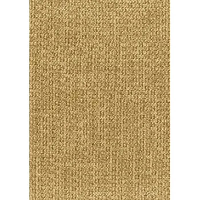 Nilaya Soofah MARGAO LINEN MAR006