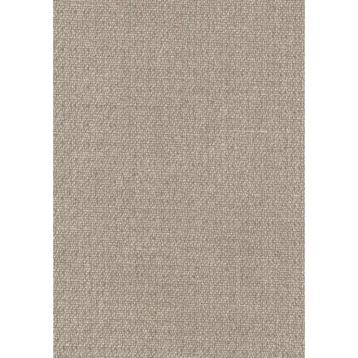 Nilaya Soofah MARGAO LINEN MAR007