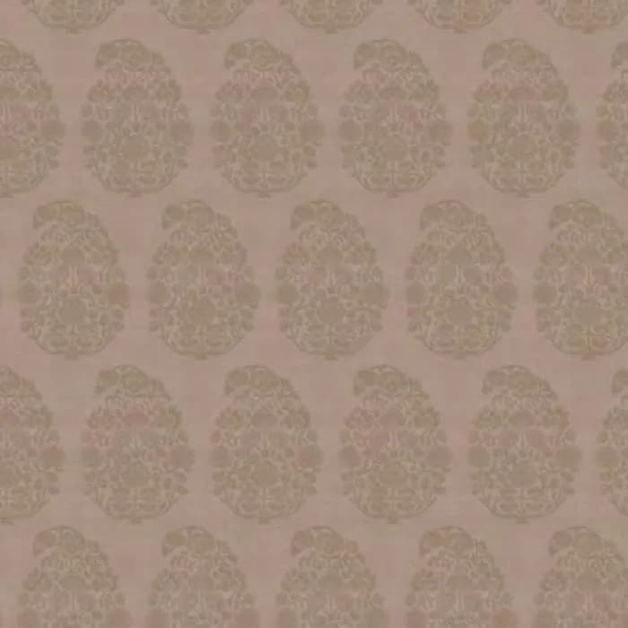 Nilaya Soofah PASHM PAISLEY PAP002
