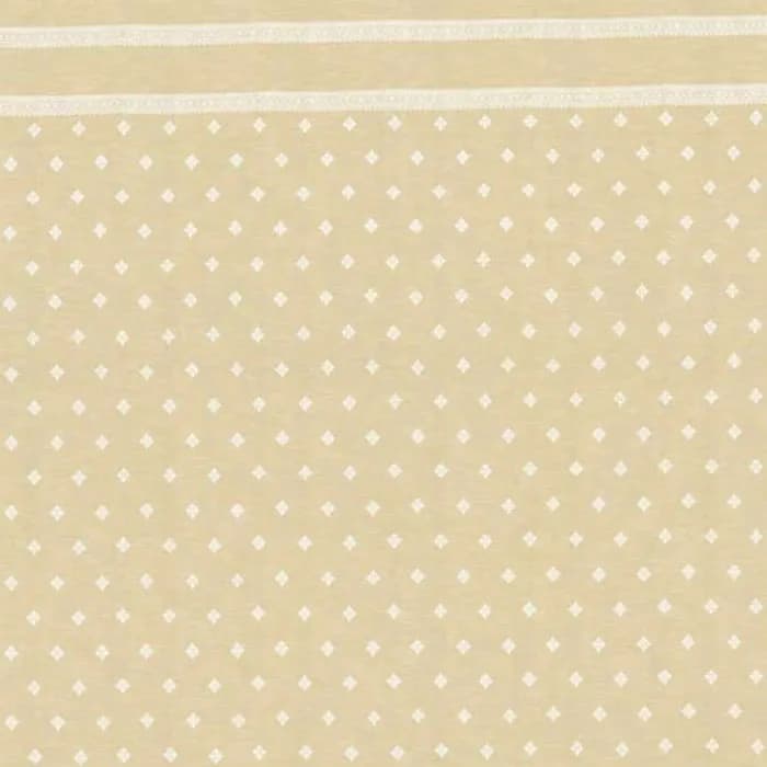 Nilaya Soofah RABAT LINEN RAL001