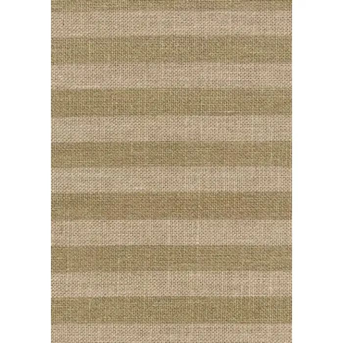 Nilaya Soofah SONCHADI LINEN SON001