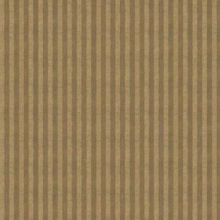 Nilaya Soofah SONCHADI LINEN SON002