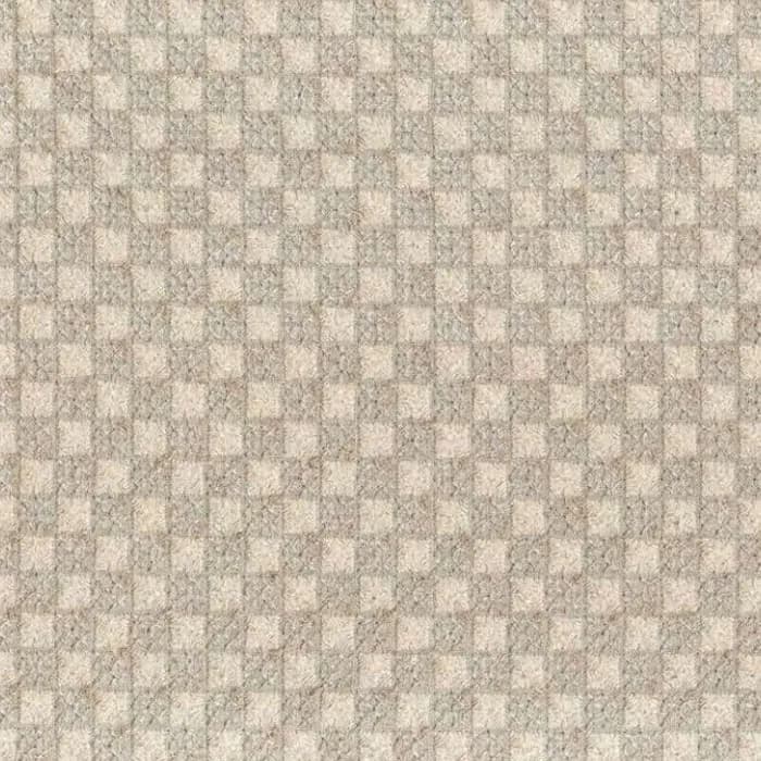 Nilaya Soofah SHATRANJ LINEN SHL002